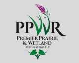 https://www.logocontest.com/public/logoimage/1713047564PPWR-Prairie Wetland Rest-IV16.jpg